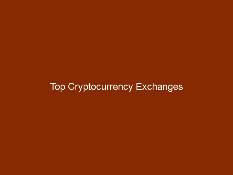 Best Crypto Exchange,Best Crypto Exchanges For Us Customers,Crypto Exchange,Cryptocurrency Exchange,Crypto Exchanges,Top Crypto Exchanges,Crypto Exchanges,Best Crypto Exchanges,Best Cryptocurrency Exchange,Best Crypto Exchanges For Interest,Us Crypto Exchanges,Decentralized Crypto Exchange,Cryptocurrency Exchanges,Largest Crypto Exchanges,Biggest Crypto Exchanges,Crypto Exchange With Lowest Fees,Crypto Exchange List,Top Cryptocurrency Exchanges,Cheapest Cryptocurrency Exchange,Cryptocurrency Exchange Platform,Cryptocurrencies Exchanges,