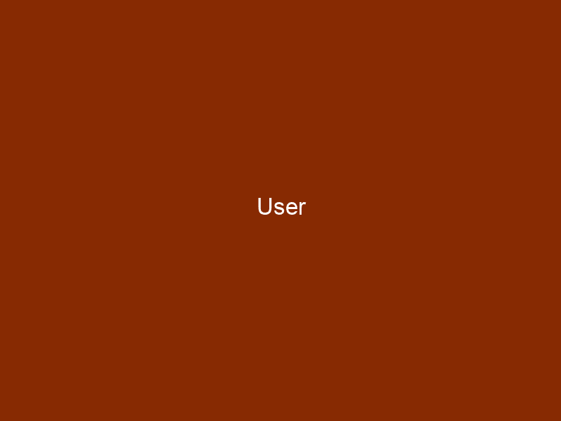 User 10107