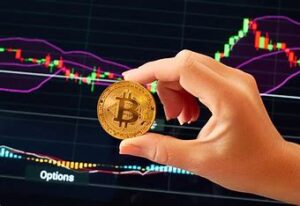 Bitcoin Price Today: Flat At $58.5K As Recovery Stalls; Mt Gox Fears Persist