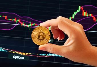 Bitcoin price today: flat at $58.5k as recovery stalls; Mt Gox fears persist