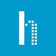 Cmc Currency Details (Advanced Design) 1 Hiveterminal