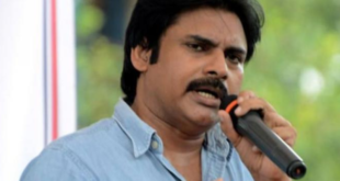 Pawan Kalyan | House of Lords | Telgu | IEBF