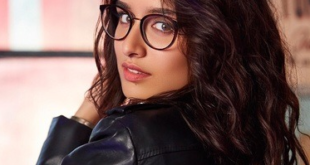 Shraddha Kapoor