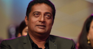 Prakash Raj | Gauri Lankesh | Narendra Modi |