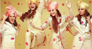 Veere Di Wedding | Kareena Kapoor Khan | Taimur | Sumeet Vyas |