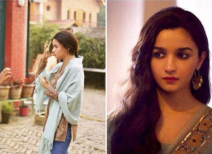 Raazi | Alia Bhatt | Meghna Gulzar | Calling Sehmat |