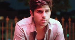 Okka Kshanam | Allu Sirish | SKN | Beyond Borders |