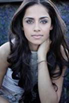 indian | actresses | hollywood |