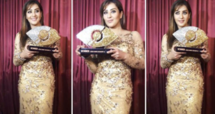 Bigg Boss 11 | winner | Shilpa Shinde |