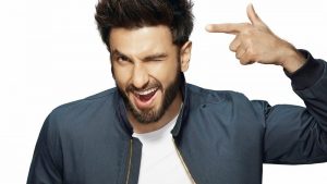 Ranveer Singh to play a double role in Rohit Shetty's Angoor Remake