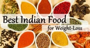 indian food for weight loss | Indian Vegetarian Diet for Weight Loss | Indian Dinner Recipes For Weight Loss | healthy indian recipes for weight loss