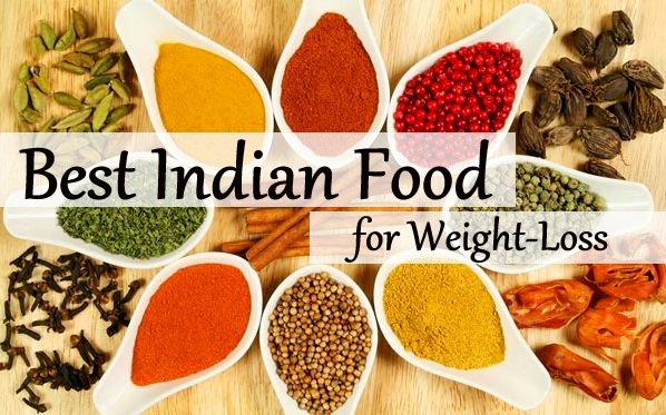 indian food for weight loss | Indian Vegetarian Diet for Weight Loss | Indian Dinner Recipes For Weight Loss | healthy indian recipes for weight loss