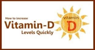 How to Increase Vitamin D Levels Quickly | how to increase vitamin d levels with vegetarian food | how to increase vitamin d levels with food | best way to increase vitamin d levels | how to raise vitamin d levels without supplements