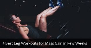 Leg Workouts for Mass | Leg workouts at home | Leg Workouts at the gym | Killer leg workout | Leg Workout Bodybuilding
