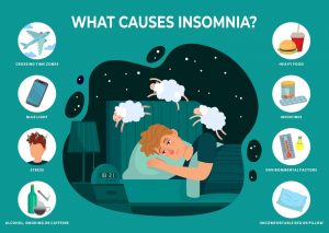 Tips for Insomnia, Insomnia tips for fall asleep, natural ways to beat insomnia, how to overcome insomnia