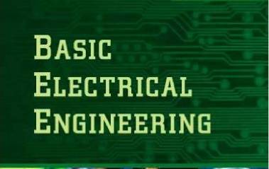 Basic Electrical Engineering Pdf Notes - Free BEE Pdf Notes