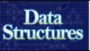Data Structures Pdf Notes - DS Notes Pdf