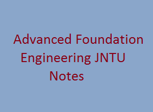 advanced foundation engineering pdf | advanced foundation engineering books | advanced foundation engineering notes pdf | advanced foundation engineering pdf