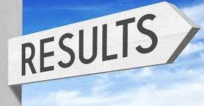 UK board 10th and 12th results 2019