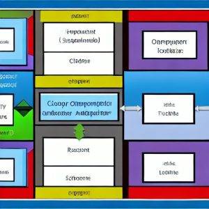 Computer Architecture and Organization