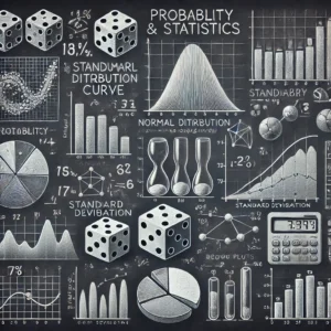 Probability and Statistics Notes Pdf - PS Notes | Free Lecture Notes Download 2024-SW