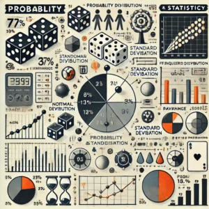 Probability and Statistics Notes Pdf - PS Notes | Free Lecture Notes Download 2024-SW