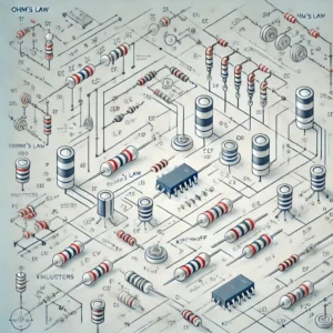 Principles of Electrical Engineering Notes Pdf - PEE Notes | Free Lecture Notes Download 2024-SW