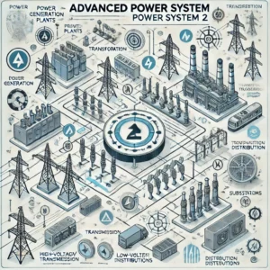 Power System 2 Notes Pdf - PS 2 Notes | Free Lecture Notes Download 2024-SW