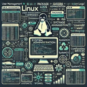 Linux Programming Notes Pdf - LP Notes | Free Lecture Notes Download 2024-SW