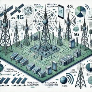 Cellular Mobile Communications Notes Pdf - CMC Notes Pdf | Free Lecture Notes Download 2024-SW