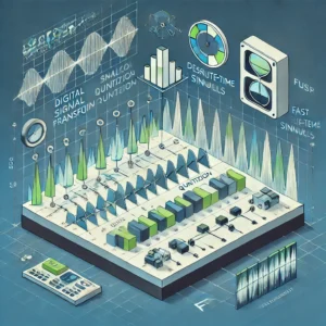 Digital Signal Processing Notes Pdf - DSP Notes | Free Lecture Notes Download 2024-SW