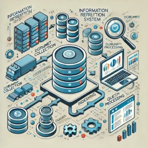 Information Retrieval System Notes Pdf - IRS Notes | Free Lecture Notes Download 2024-SW