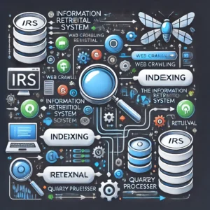 Information Retrieval System Notes Pdf - IRS Notes | Free Lecture Notes Download 2024-SW