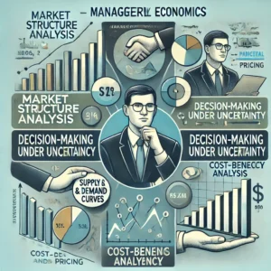 Managerial Economics and Financial Analysis Notes Pdf - MEFA Notes | Free Lecture Notes Download 2024-SW