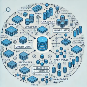 Programming and Data Structure Notes VSSUT | PDS Notes VSSUT Free Notes Download 2024-25-SW