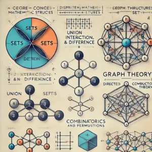 Discrete Mathematical Structure Notes | DMS Notes VSSUT Free Notes Download 2024-25-SW