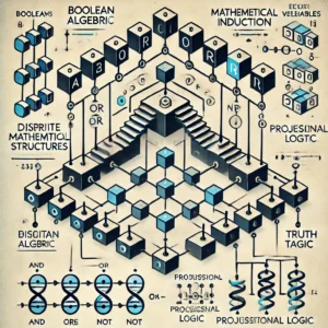 Discrete Mathematical Structure Notes | DMS Notes VSSUT Free Notes Download 2024-25-SW