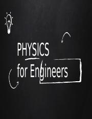 Engineering Physics Notes Pdf | Free Lecture Notes Download 2024-SW