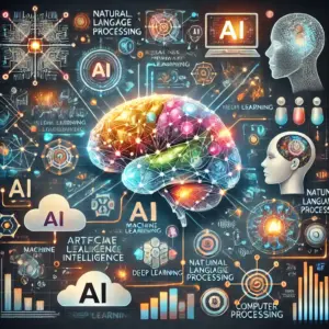 Artificial Intelligence Notes