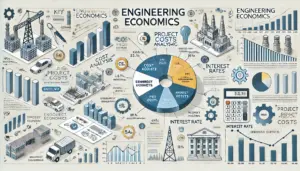 Engineering Economics Notes Pdf - EEC PDF Free Download VTU 2024- SW