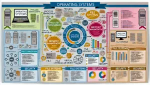 Operating Systems Notes Pdf