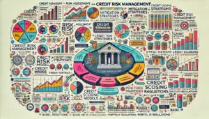 Strategic Credit Management Notes