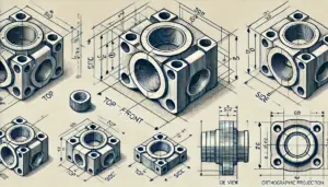 Engineering Graphics Notes