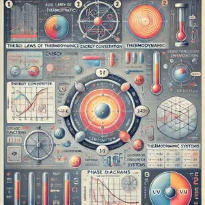 Thermodynamics Notes Pdf - TD Pdf Notes Free Download 2024-SW