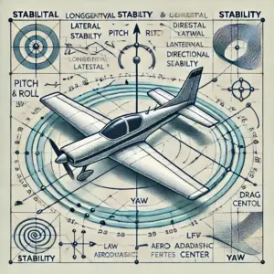 Flight Mechanics 2 Notes Pdf - FM 2 Notes | Free Lecture Notes Download 2024-SW