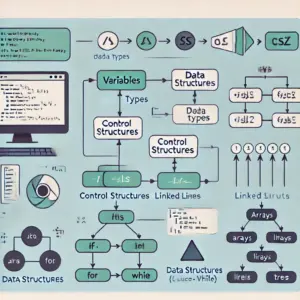 Computer Programming Pdf Notes