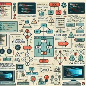 Computer Programming Pdf Notes