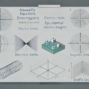 Electromagnetic Theory Notes - EMT Notes | Free Lecture Notes Download 2024-SW