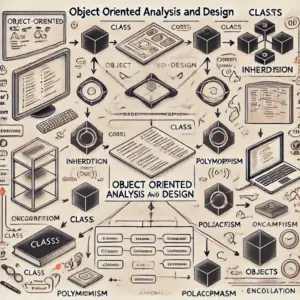 B.Tech 3-2 Sem IT Branch Notes