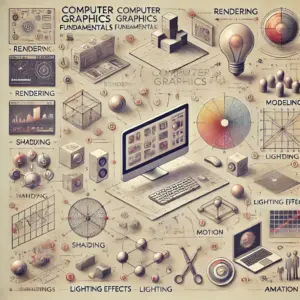 B.Tech 4-1 Sem CSE Branch Notes